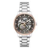 Kenneth Cole New York Men's Automatic Watch